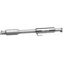 Load image into Gallery viewer, MagnaFlow Exhaust Products 51133 OEM Grade Direct-Fit Catalytic Converter for Select Hyundai Sonata, Kia Optima