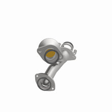 Load image into Gallery viewer, MagnaFlow Exhaust Products 444507 California CARB Direct-Fit Catalytic Converter for Select Lexus RX300