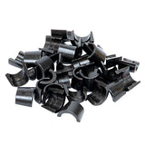 Edelbrock 9616  Cylinder Head Valve Stem Locks