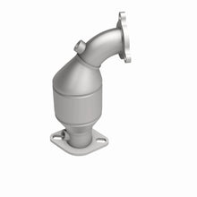 Load image into Gallery viewer, MagnaFlow Exhaust Products 93188 HM Grade Direct-Fit Catalytic Converter for Select Chrysler Sebring, Dodge Stratus, Mitsubishi Eclipse, Mitsubishi Galant