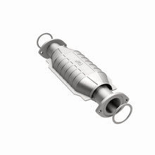 Load image into Gallery viewer, MagnaFlow Exhaust Products 23882 HM Grade Direct-Fit Catalytic Converter for Select Toyota Tacoma