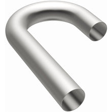 Load image into Gallery viewer, MagnaFlow Exhaust Products 10719 Universal Exhaust Pipe - 3.00in.