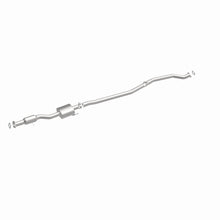 Load image into Gallery viewer, MagnaFlow Exhaust Products 5592335 California CARB Direct-Fit Catalytic Converter for Select Mazda CX-9