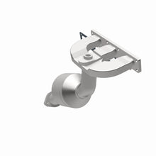 Load image into Gallery viewer, MagnaFlow Exhaust Products 452176 California CARB Manifold Catalytic Converter for Select BMW 323Ci, BMW 323i, BMW 328Ci, BMW 328i, BMW Z3