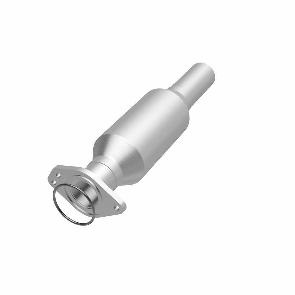 MagnaFlow Exhaust Products 52470 OEM Grade Direct-Fit Catalytic Converter for Select Ford Fusion