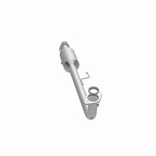 Load image into Gallery viewer, MagnaFlow Exhaust Products 4561026 California CARB Direct-Fit Catalytic Converter for Select Honda Civic