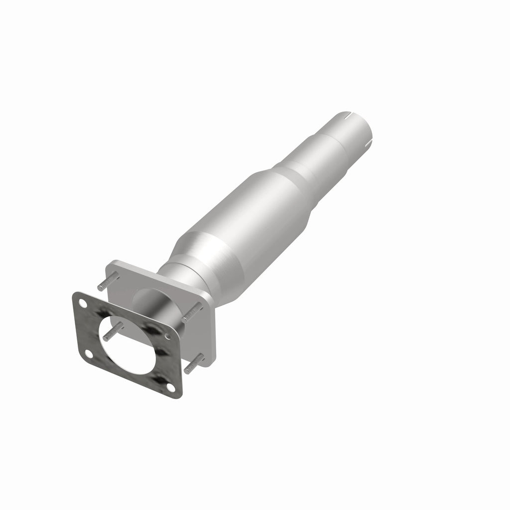 MagnaFlow Exhaust Products 51762 OEM Grade Direct-Fit Catalytic Converter for Select Cadillac DTS, Cadillac DeVille, Cadillac Seville, Oldsmobile Aurora