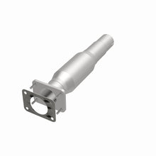 Load image into Gallery viewer, MagnaFlow Exhaust Products 51762 OEM Grade Direct-Fit Catalytic Converter for Select Cadillac DTS, Cadillac DeVille, Cadillac Seville, Oldsmobile Aurora