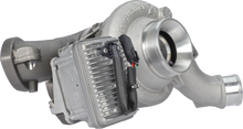 Load image into Gallery viewer, Alliant Power 12639880004 Turbocharger