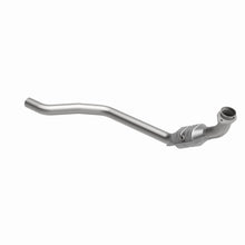 Load image into Gallery viewer, MagnaFlow Exhaust Products 50521 HM Grade Direct-Fit Catalytic Converter for Select Ford Escape
