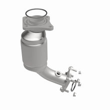 Load image into Gallery viewer, MagnaFlow Exhaust Products 5481276 California CARB Direct-Fit Catalytic Converter for Select Nissan Murano