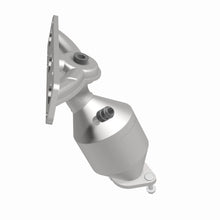 Load image into Gallery viewer, MagnaFlow Exhaust Products 50864 HM Grade Manifold Catalytic Converter for Select Mazda 6
