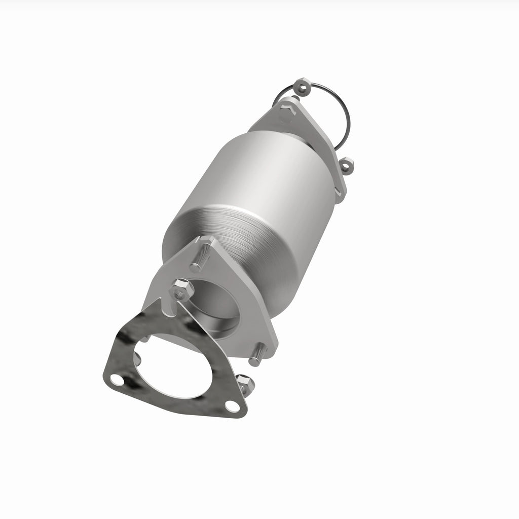 MagnaFlow Exhaust Products 52747 OEM Grade Direct-Fit Catalytic Converter for Select Acura RLX