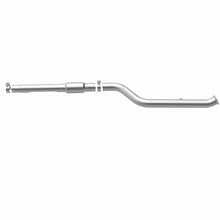 Load image into Gallery viewer, MagnaFlow Exhaust Products 280544 OEM Grade Direct-Fit Catalytic Converter for Select BMW 530e, BMW 530e xDrive