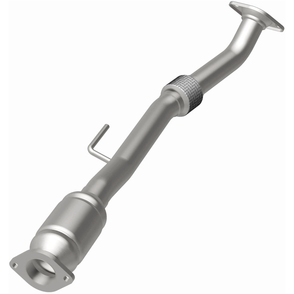 MagnaFlow Exhaust Products 49523 OEM Grade Direct-Fit Catalytic Converter for Select Nissan Altima
