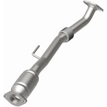 Load image into Gallery viewer, MagnaFlow Exhaust Products 49523 OEM Grade Direct-Fit Catalytic Converter for Select Nissan Altima