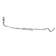 Load image into Gallery viewer, MagnaFlow Exhaust Products 17878 Custom Builder Kit for Select Ford F-250 Super Duty, Ford F-350 Super Duty
