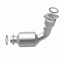 Load image into Gallery viewer, MagnaFlow Exhaust Products 5461627 California CARB Direct-Fit Catalytic Converter for Select Pontiac G8