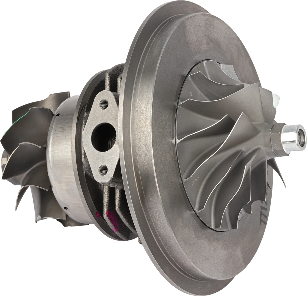 Alliant Power 769210-5003S Turbocharger Actuator