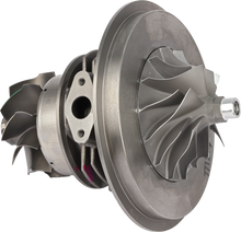 Load image into Gallery viewer, Alliant Power 769210-5003S Turbocharger Actuator