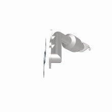Load image into Gallery viewer, MagnaFlow Exhaust Products 50848 HM Grade Manifold Catalytic Converter for Select Toyota 4Runner, Toyota FJ Cruiser, Toyota Tacoma, Toyota Tundra