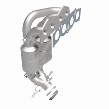 Load image into Gallery viewer, MagnaFlow Exhaust Products 50844 HM Grade Manifold Catalytic Converter for Select Toyota RAV4