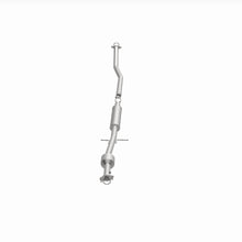 Load image into Gallery viewer, MagnaFlow Exhaust Products 21-325 OEM Grade Direct-Fit Catalytic Converter for Select Mazda CX-3