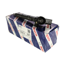 Load image into Gallery viewer, Alliant Power 0 445 115 061 Fuel Injector