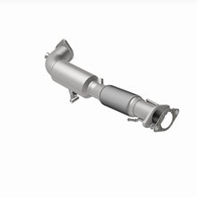 Load image into Gallery viewer, MagnaFlow Exhaust Products 21-530 OEM Grade Direct-Fit Catalytic Converter for Select Ford Edge, Ford Fusion, Lincoln MKZ