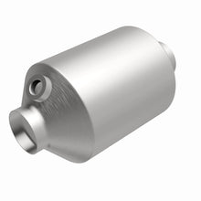Load image into Gallery viewer, MagnaFlow Exhaust Products 4551234 California CARB Universal Catalytic Converter for Select Dodge Durango, Ford Freestar, Mercury Monterey