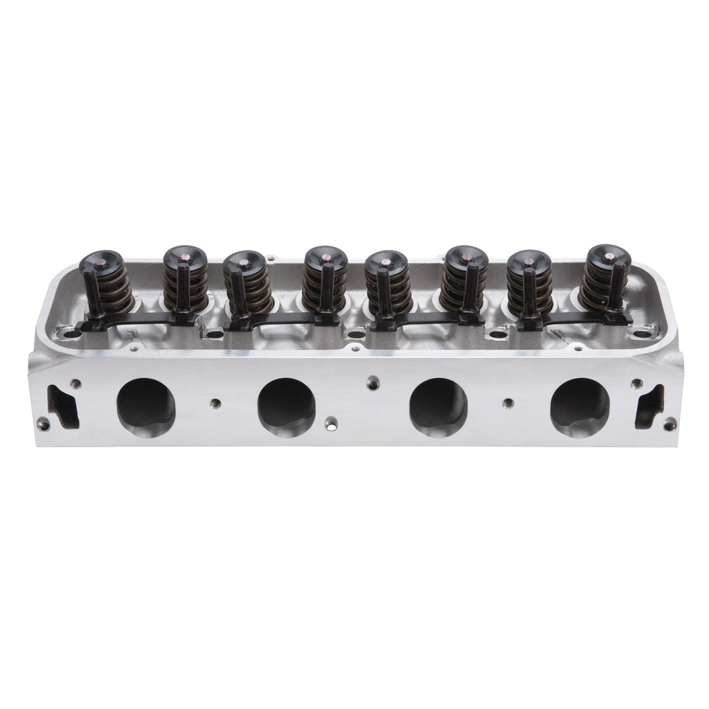 Cylinder-Head-Bb-Ford-Performer-460-95Cc-For-Hydraulic-Roller-Cam-Complete