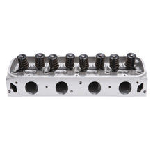 Load image into Gallery viewer, Cylinder-Head-Bb-Ford-Performer-460-95Cc-For-Hydraulic-Roller-Cam-Complete