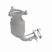 Load image into Gallery viewer, MagnaFlow Exhaust Products 290110 OEM Grade Manifold Catalytic Converter for Select Subaru Ascent, Subaru Legacy, Subaru Outback