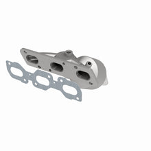 Load image into Gallery viewer, MagnaFlow Exhaust Products 51977 OEM Grade Manifold Catalytic Converter for Select Mazda 6