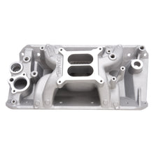 Load image into Gallery viewer, Amc-Air-Gap-Manifold-290-390-Ci-Engines