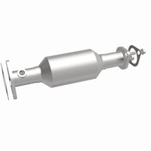 Load image into Gallery viewer, MagnaFlow Exhaust Products 4481930 California CARB Direct-Fit Catalytic Converter for Select Mitsubishi Lancer