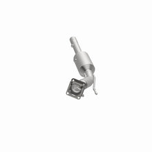 Load image into Gallery viewer, MagnaFlow Exhaust Products 5661990 California CARB Direct-Fit Catalytic Converter for Select Volkswagen Beetle, Volkswagen Golf, Volkswagen Jetta, Volkswagen Passat, Volkswagen Rabbit