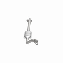 Load image into Gallery viewer, MagnaFlow Exhaust Products 93165 Standard Grade Direct-Fit Catalytic Converter for Select Chevrolet Lumina APV, Oldsmobile Silhouette, Pontiac Trans Sport