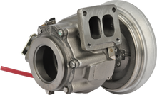 Load image into Gallery viewer, Alliant Power 4031185H Turbocharger