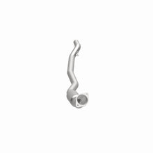 Load image into Gallery viewer, MagnaFlow Exhaust Products 4561539 California CARB Direct-Fit Catalytic Converter for Select Chrysler 300, Dodge Magnum