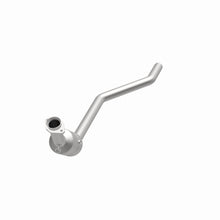 Load image into Gallery viewer, MagnaFlow Exhaust Products 51225 OEM Grade Direct-Fit Catalytic Converter for Select Jaguar S-Type