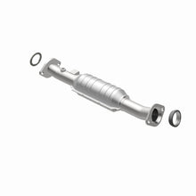 Load image into Gallery viewer, MagnaFlow Exhaust Products 51899 OEM Grade Direct-Fit Catalytic Converter for Select Mazda 6