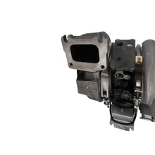 Load image into Gallery viewer, Alliant Power 5499741HX Turbocharger