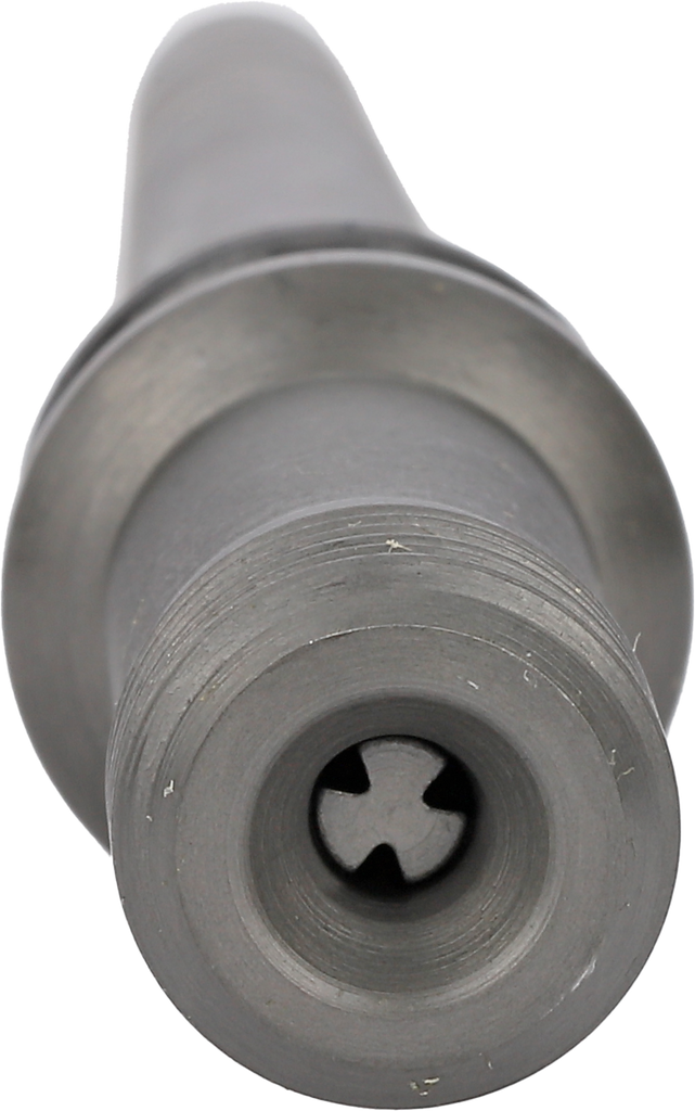 Alliant Power F 00R J00 414 Fuel Injector Connector