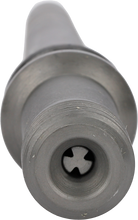 Load image into Gallery viewer, Alliant Power F 00R J00 414 Fuel Injector Connector