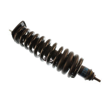 Load image into Gallery viewer, Bilstein 41-173435 B4 OE Replacement - Suspension Strut Assembly for Select Mercedes-Benz ML320, Mercedes-Benz ML350, Mercedes-Benz ML430, Mercedes-Benz ML500, Mercedes-Benz ML55 AMG