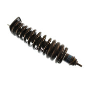 Bilstein 41-173435 B4 OE Replacement - Suspension Strut Assembly for Select Mercedes-Benz ML320, Mercedes-Benz ML350, Mercedes-Benz ML430, Mercedes-Benz ML500, Mercedes-Benz ML55 AMG