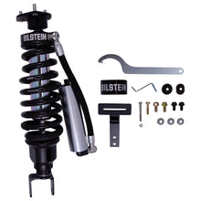 Load image into Gallery viewer, Bilstein 41-242391 B8 8112 (ZoneControl CR) - Front Right Corner Module for Select Ram