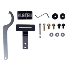 Load image into Gallery viewer, Bilstein 41-242391 B8 8112 (ZoneControl CR) - Front Right Corner Module for Select Ram