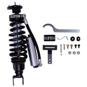 Bilstein 41-242391 B8 8112 (ZoneControl CR) - Front Right Corner Module for Select Ram